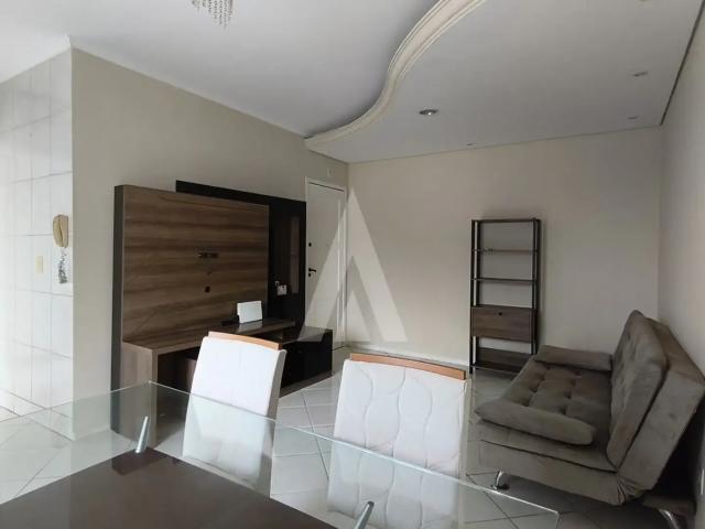 Apartamento aluguel em Região Geográfica Imediata de Joinville, Joinville