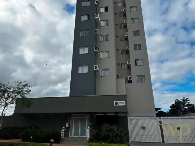 Apartamento aluguel em Região Geográfica Imediata de Joinville, Joinville