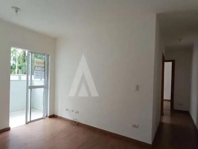 Apartamento aluguel em Região Geográfica Imediata de Joinville, Joinville