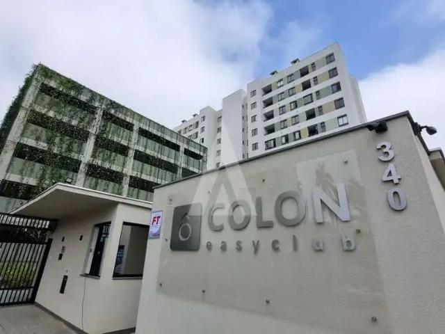 Apartamento aluguel em Região Geográfica Imediata de Joinville, Joinville