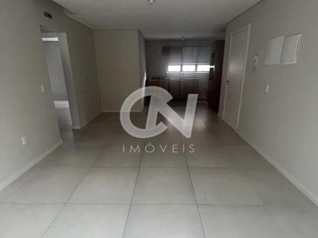 Apartamento aluguel em Região Geográfica Imediata de Joinville, Joinville
