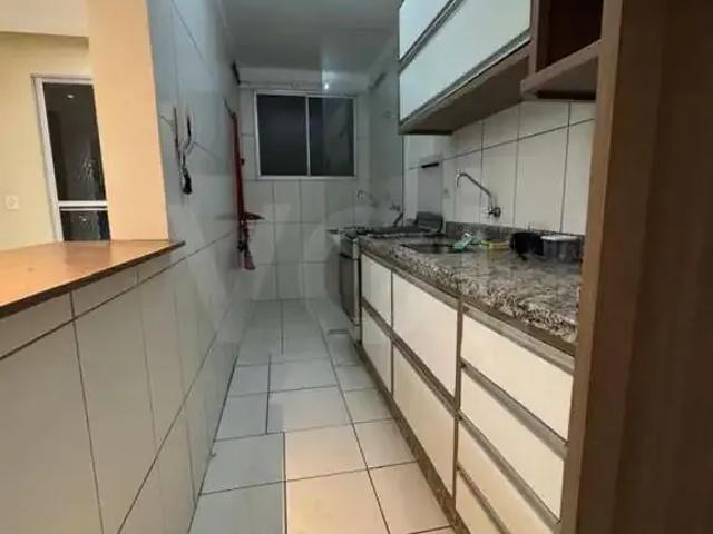 Apartamento aluguel em Região Geográfica Imediata de Joinville, Joinville