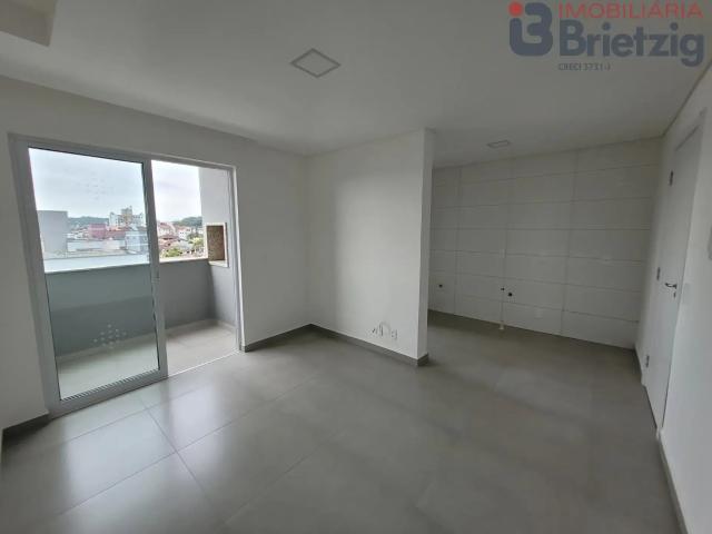 Apartamento aluguel em Região Geográfica Imediata de Joinville, Joinville