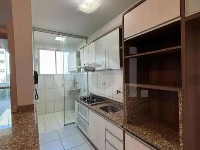 Apartamento aluguel em Região Geográfica Imediata de Joinville, Joinville