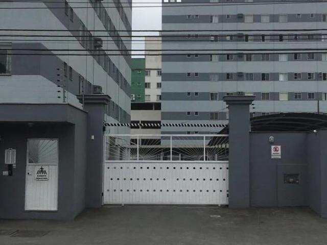 Apartamento aluguel em Região Geográfica Imediata de Joinville, Joinville