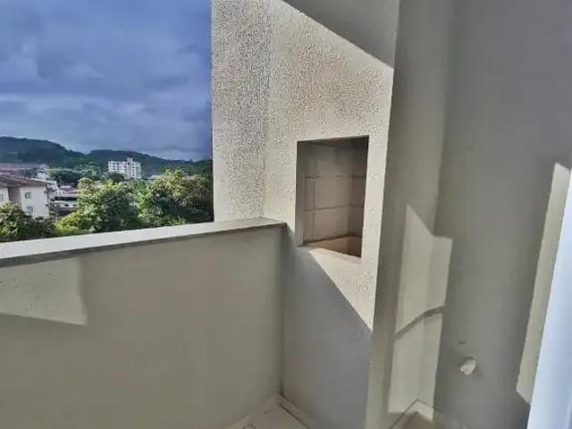 Apartamento aluguel em Região Geográfica Imediata de Joinville, Joinville