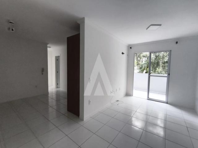 Apartamento aluguel em Região Geográfica Imediata de Joinville, Joinville