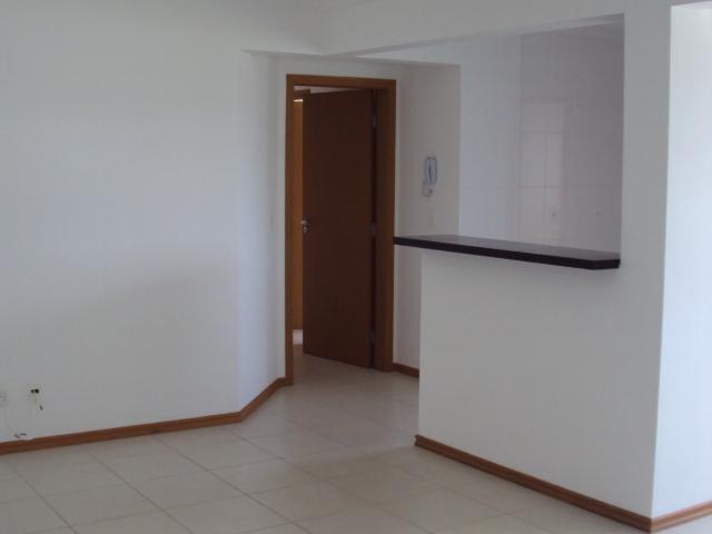 Apartamento aluguel em Parque dos Cedros, Joinville