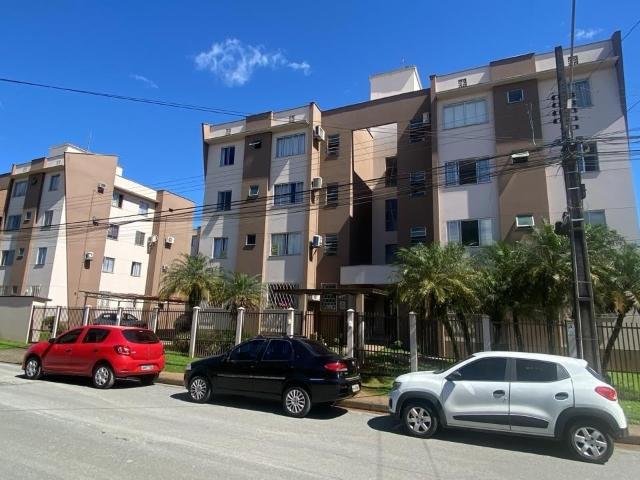 Apartamento aluguel em Região Geográfica Imediata de Joinville, Joinville