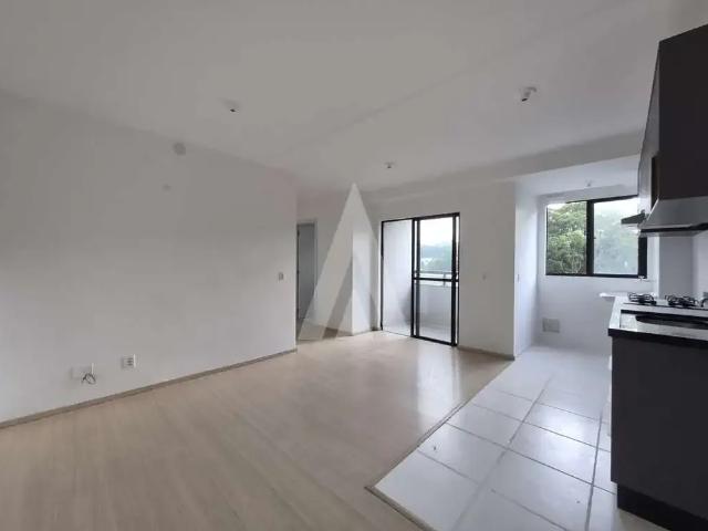 Apartamento aluguel em Região Geográfica Imediata de Joinville, Joinville