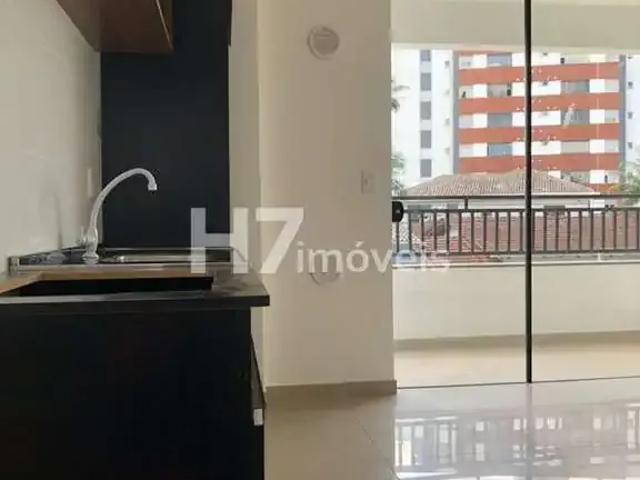 Apartamento aluguel em Região Geográfica Imediata de Joinville, Joinville