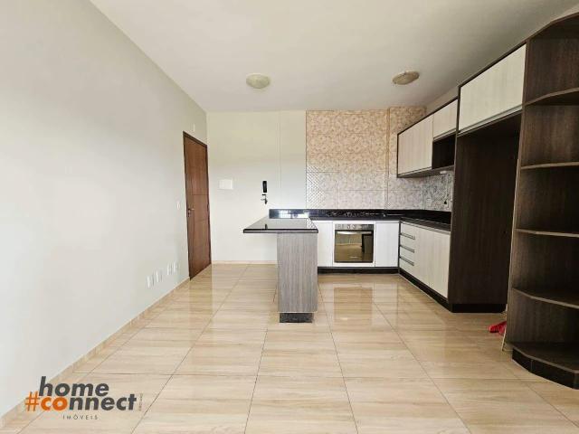 Apartamento aluguel em Região Geográfica Imediata de Joinville, Joinville