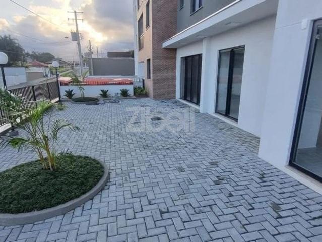 Apartamento aluguel em Região Geográfica Imediata de Joinville, Joinville