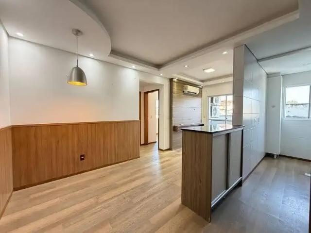 Apartamento aluguel em Região Geográfica Imediata de Joinville, Joinville