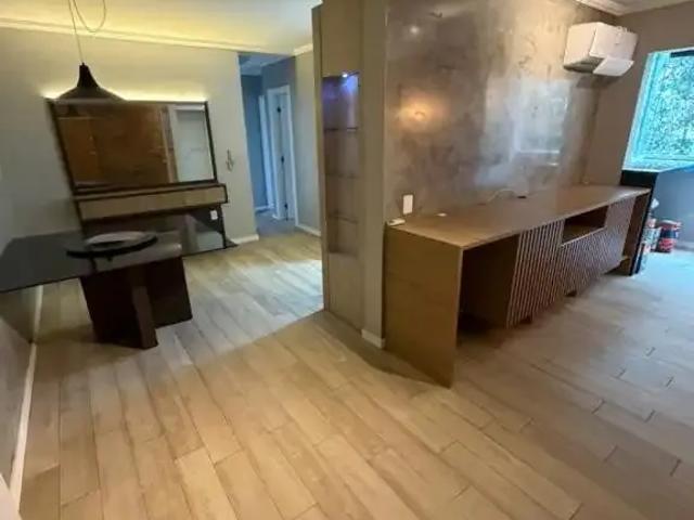 Apartamento aluguel em Região Geográfica Imediata de Joinville, Joinville