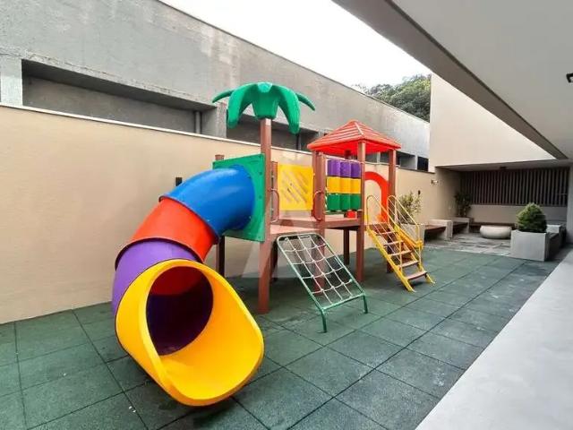 Apartamento aluguel em Região Geográfica Imediata de Joinville, Joinville