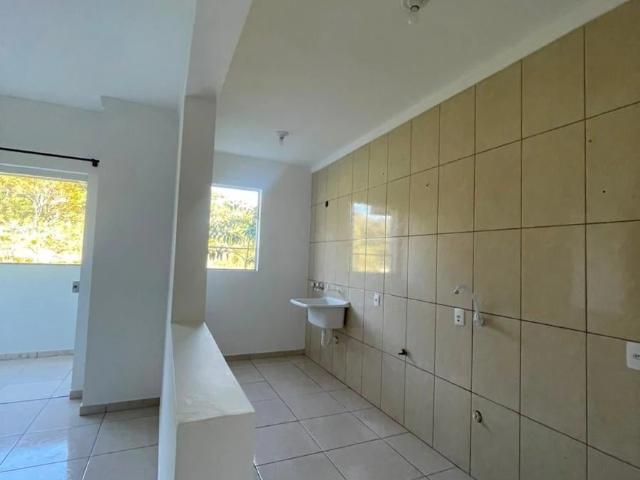 Apartamento aluguel em Região Geográfica Imediata de Joinville, Joinville