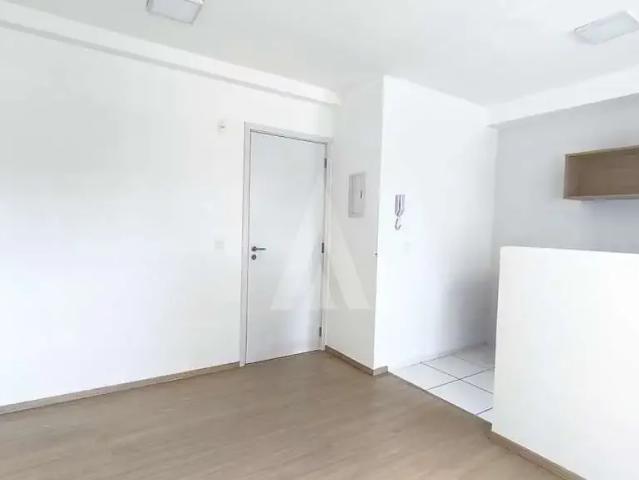 Apartamento aluguel em Região Geográfica Imediata de Joinville, Joinville