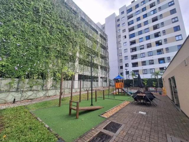 Apartamento aluguel em Região Geográfica Imediata de Joinville, Joinville