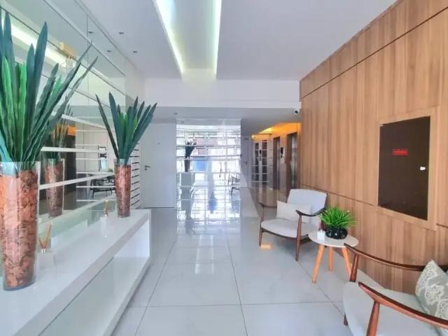 Apartamento aluguel em Região Geográfica Imediata de Joinville, Joinville