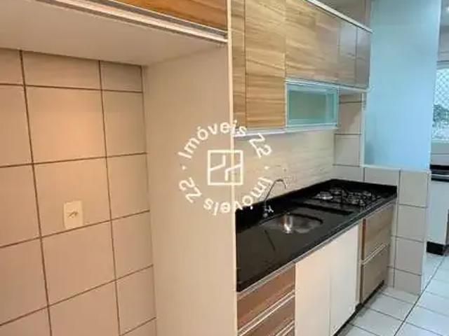 Apartamento aluguel em Região Geográfica Imediata de Joinville, Joinville