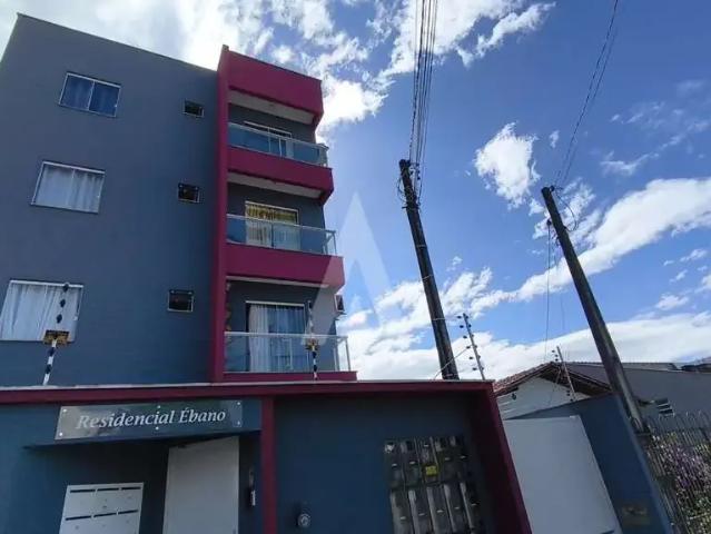 Apartamento aluguel em Região Geográfica Imediata de Joinville, Joinville