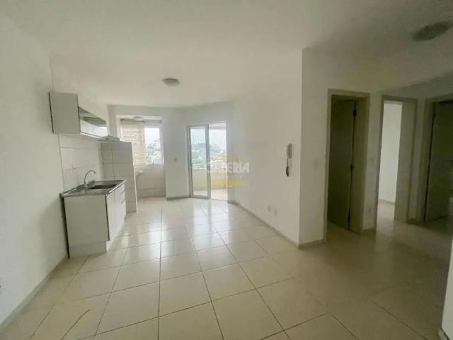 Apartamento aluguel em Região Geográfica Imediata de Joinville, Joinville
