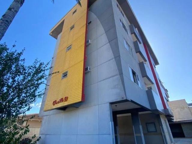 Apartamento aluguel em Região Geográfica Imediata de Joinville, Joinville