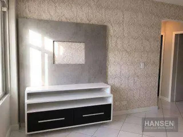 Apartamento aluguel em Região Geográfica Imediata de Joinville, Joinville