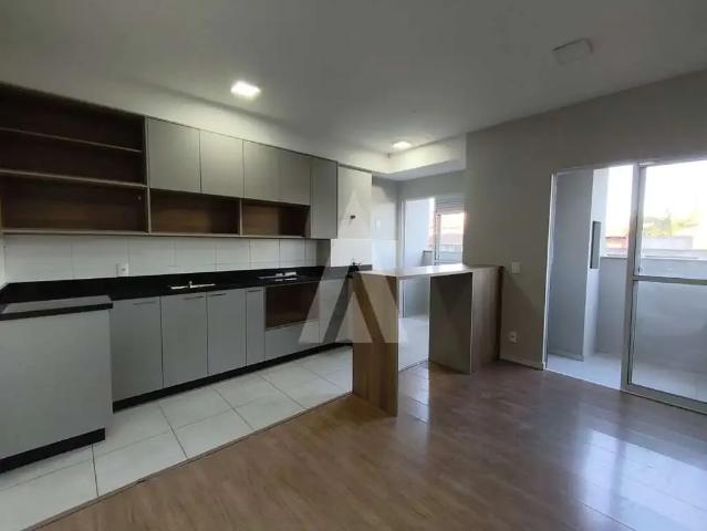 Apartamento aluguel em Região Geográfica Imediata de Joinville, Joinville