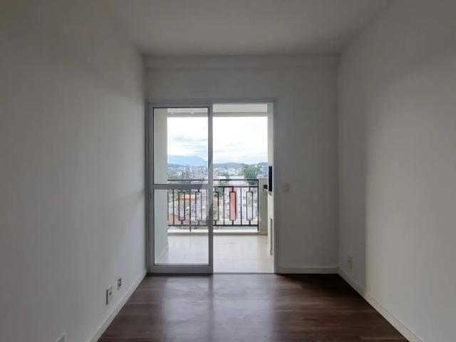 Apartamento aluguel em Região Geográfica Imediata de Joinville, Joinville