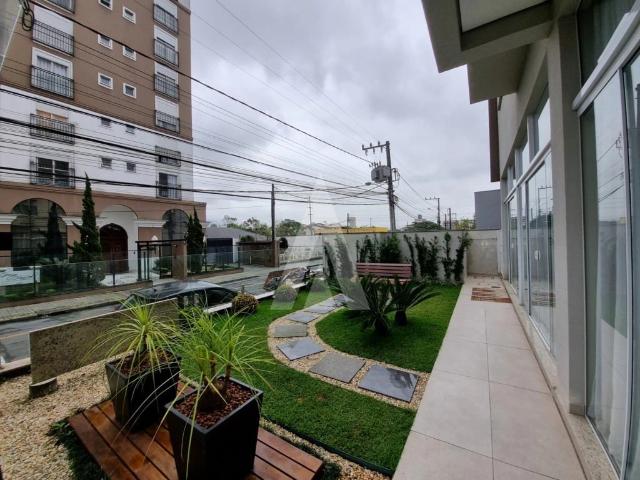 Apartamento aluguel em Costa e Silva, Joinville