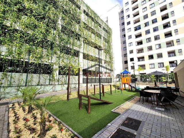 Apartamento aluguel em Região Geográfica Imediata de Joinville, Joinville