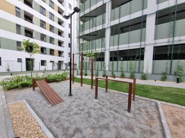 Apartamento aluguel em Região Geográfica Imediata de Joinville, Joinville