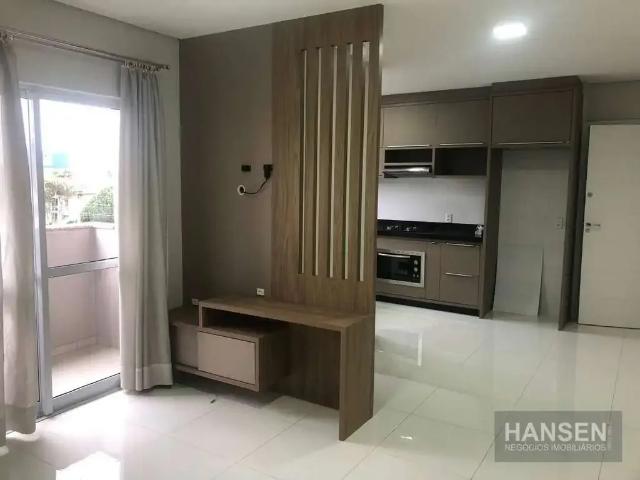 Apartamento aluguel em Região Geográfica Imediata de Joinville, Joinville