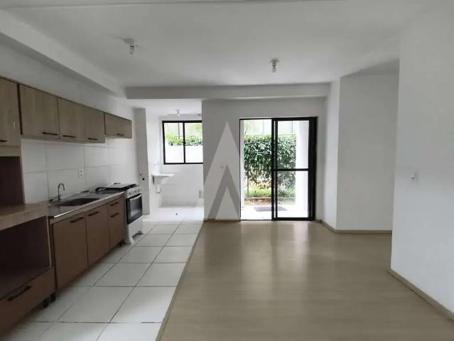 Apartamento aluguel em Região Geográfica Imediata de Joinville, Joinville