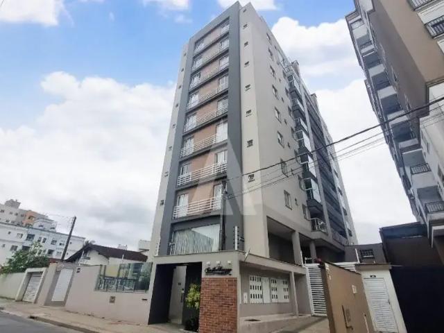Apartamento aluguel em Região Geográfica Imediata de Joinville, Joinville