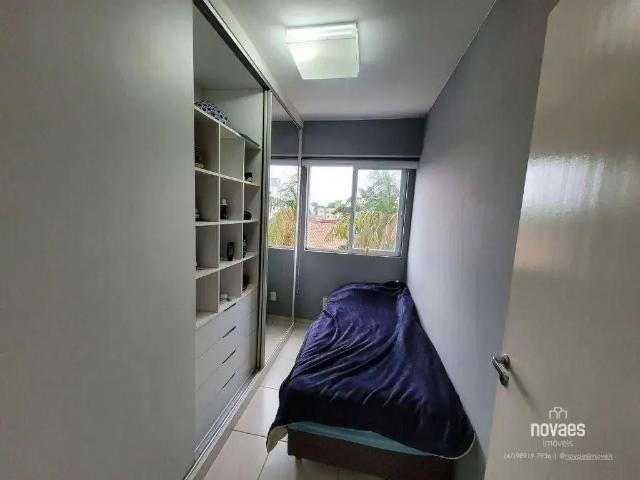 Apartamento aluguel em Região Geográfica Imediata de Joinville, Joinville