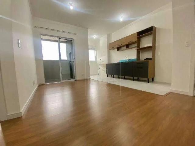 Apartamento aluguel em Região Geográfica Imediata de Joinville, Joinville