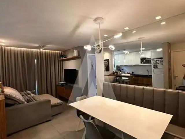 Apartamento aluguel em Região Geográfica Imediata de Joinville, Joinville