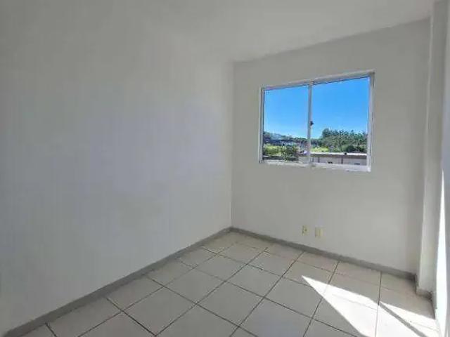 Apartamento aluguel em Região Geográfica Imediata de Joinville, Joinville
