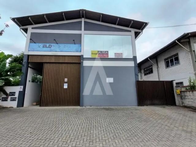 Apartamento aluguel em Região Geográfica Imediata de Joinville, Joinville