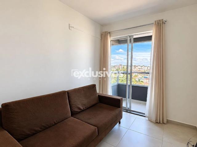 Apartamento aluguel em Região Geográfica Imediata de Joinville, Joinville