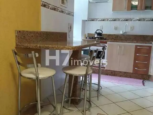 Apartamento aluguel em Região Geográfica Imediata de Joinville, Joinville