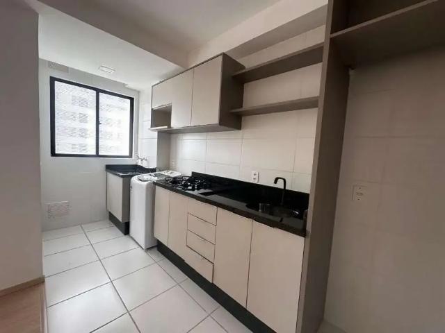 Apartamento aluguel em Região Geográfica Imediata de Joinville, Joinville