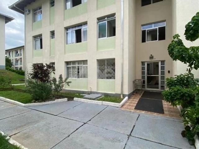 Apartamento aluguel em Região Geográfica Imediata de Joinville, Joinville