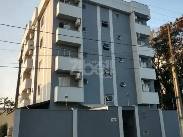 Apartamento aluguel em Região Geográfica Imediata de Joinville, Joinville