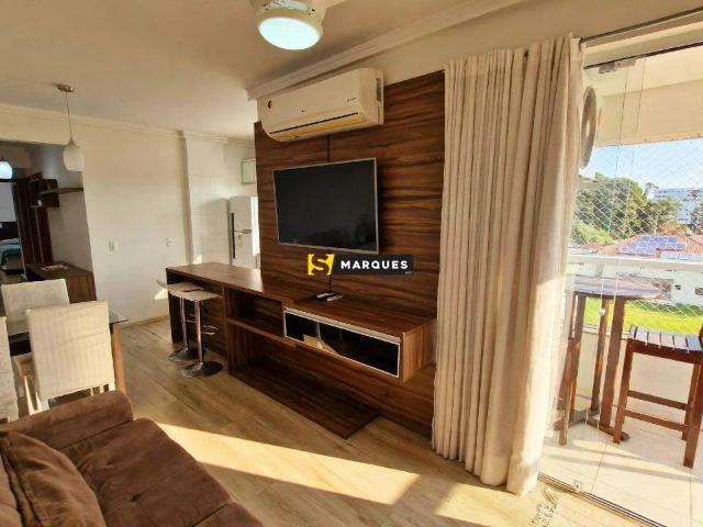 Apartamento aluguel em Costa e Silva, Joinville