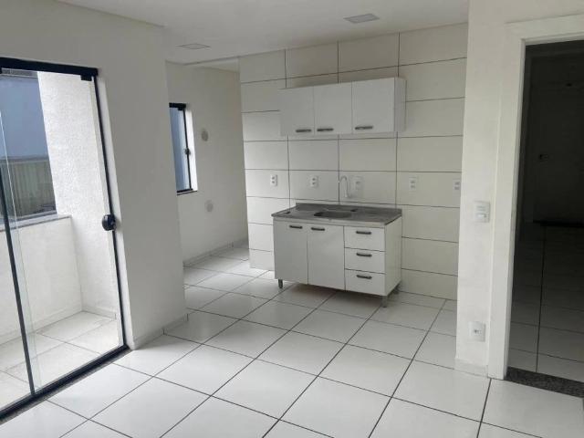 Apartamento aluguel em Joinville, Região Geográfica Intermediária de Joinville