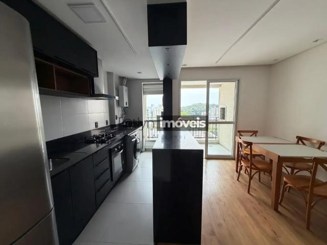 Apartamento aluguel em Região Geográfica Imediata de Joinville, Joinville
